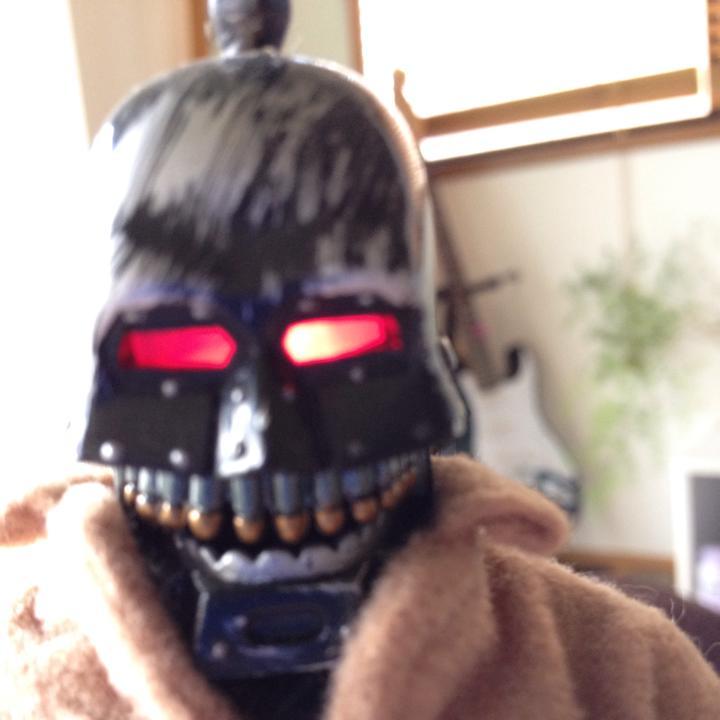Shizuko Mamiuda