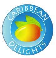 Caribbean Delights