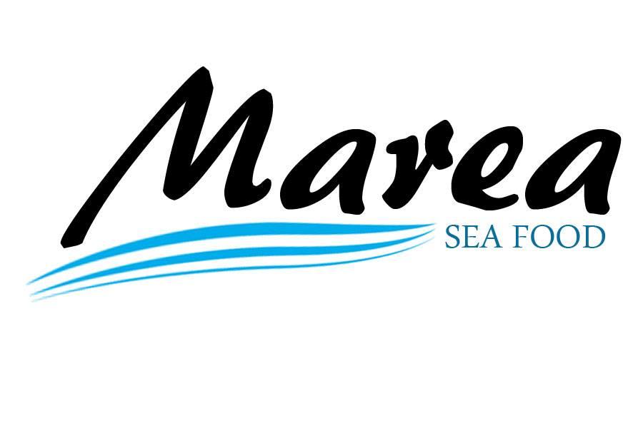 Marea Sea Food
