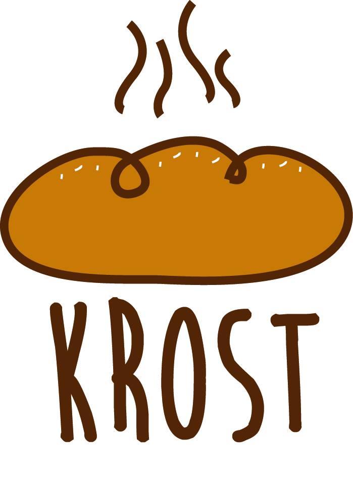 KROST