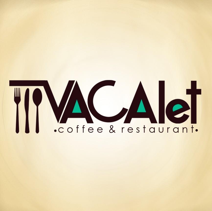 Vacalet