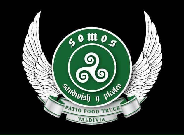 Somos la magia del Sabor