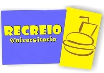 Recreio universitario