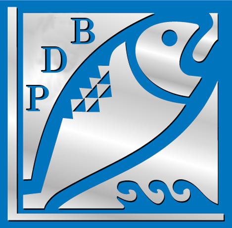 EL BODEGÓN DEL PESCADO 2013, C.A.
