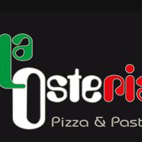 La Osteasd