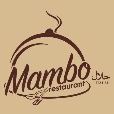 Mambo Restaurant