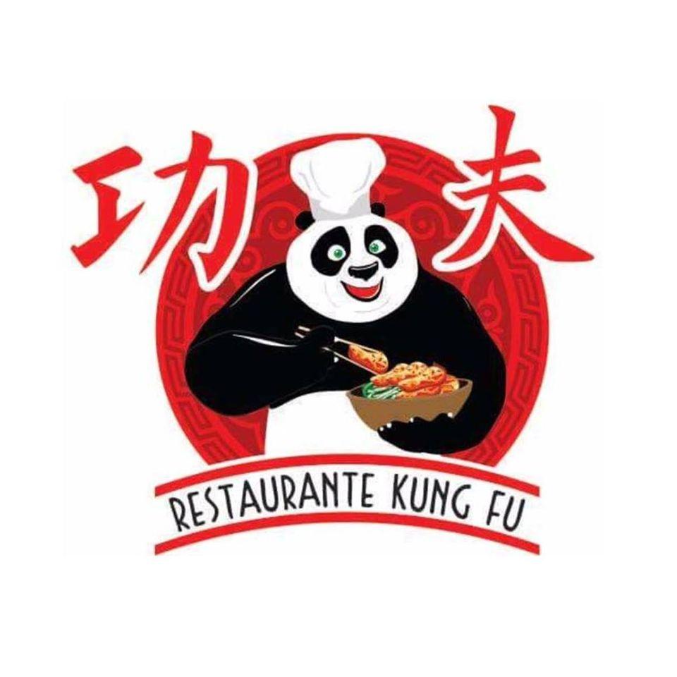 Restaurante KUN FU