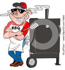 Redneck BBQ