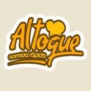 Al toque