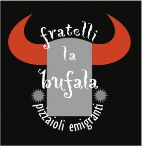 Fratelli La Bufala