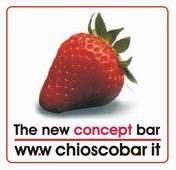 Chiosco