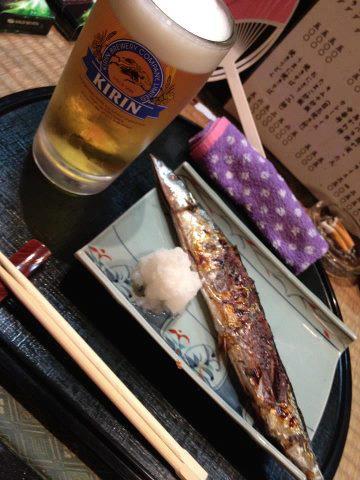 意地悪ばあさん