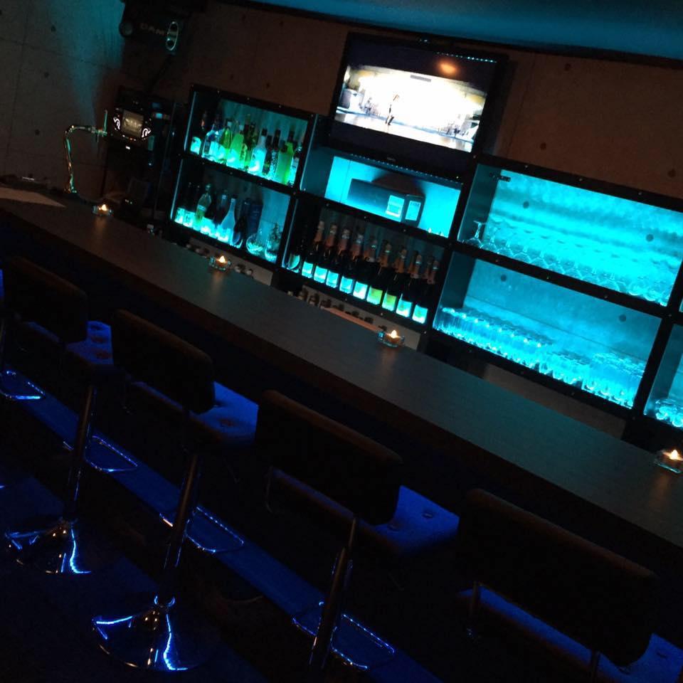 Star Light Cafe