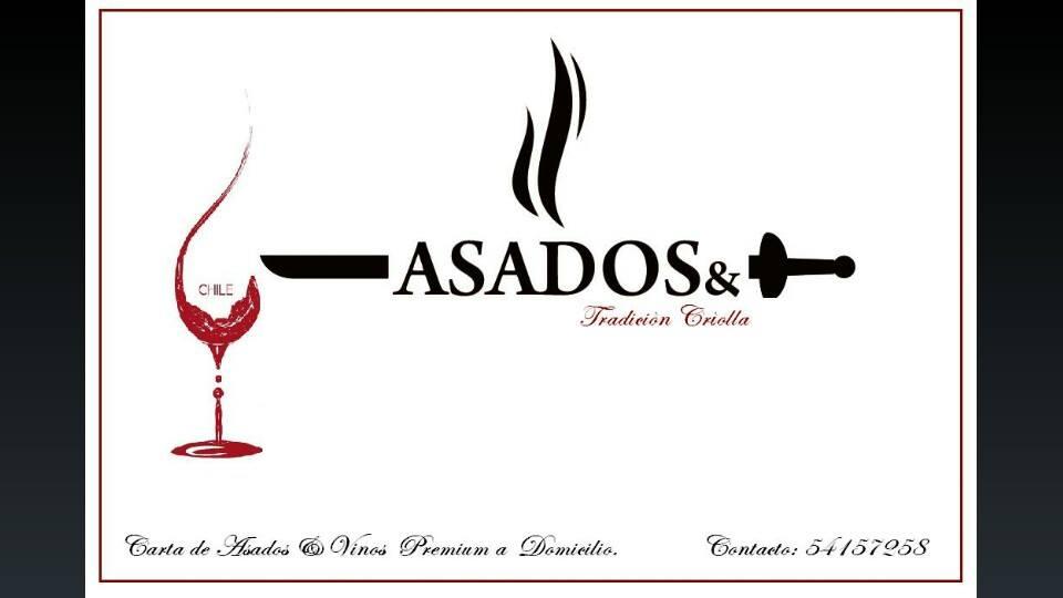 Asados Criollos Copiapó