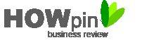 Howpin - Oversea Chinese Business Review