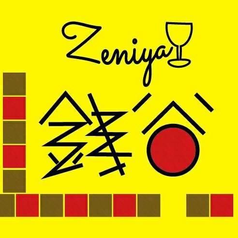 BAR ZENIYA