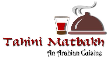 Tahini Matbakh-An Arabian Cuisine