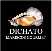 Dichato Mariscos Gourmet