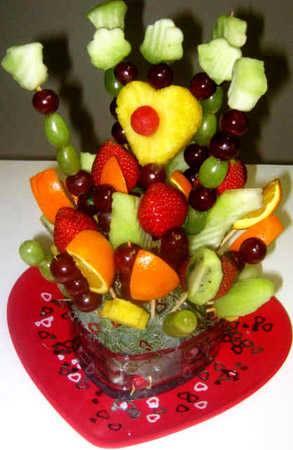 DeliFruit