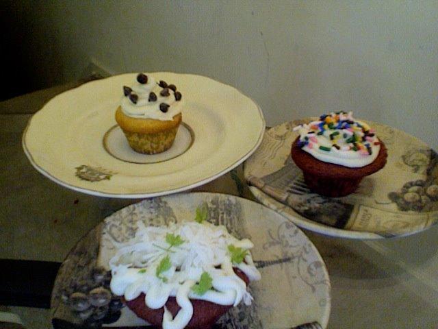 La BRIOCHE-breakfast, brunch and beyond