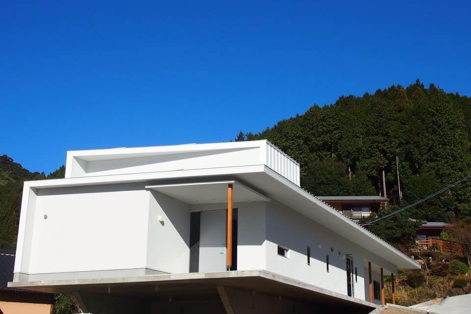 Gallery Restsurant UROKO
