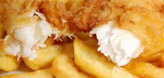 The Mobile Chippy
