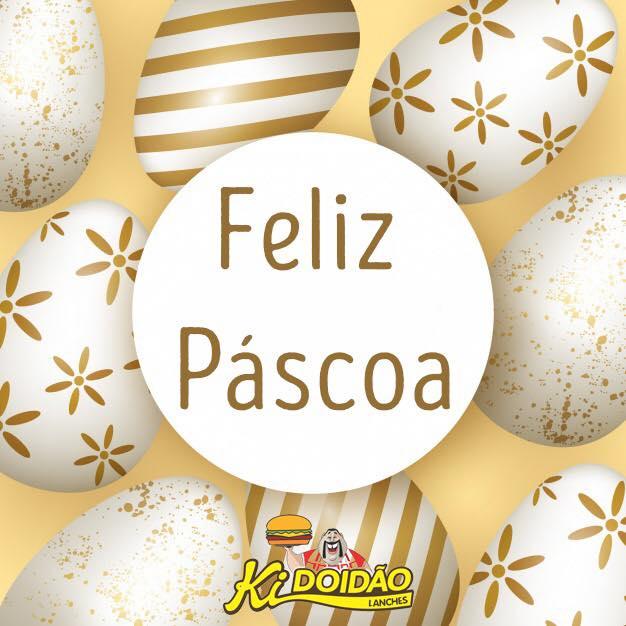 Ki Doidao Lanches - Assis Chateaubriand-PR