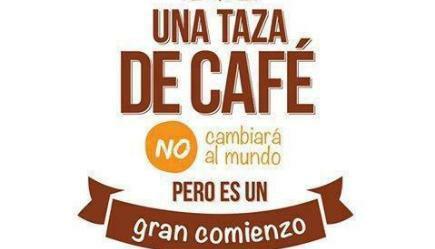 Café-Ale