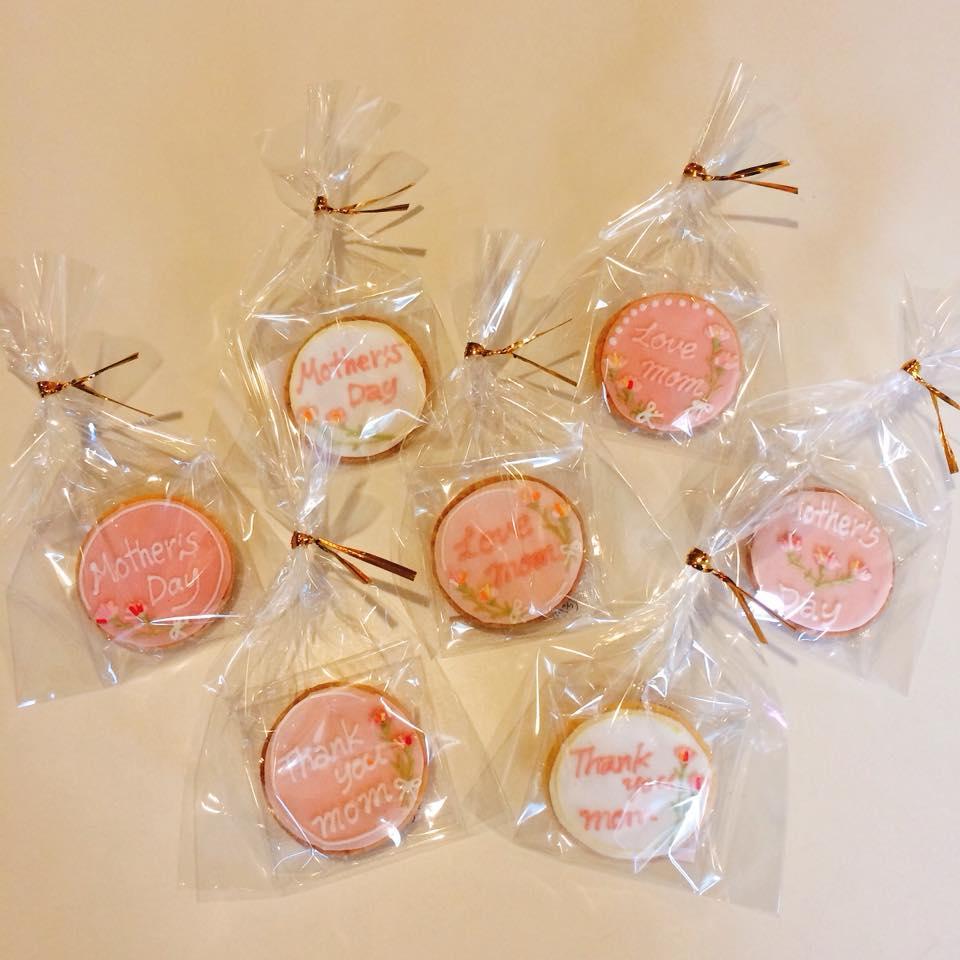 Bambina.イタリア家庭料理