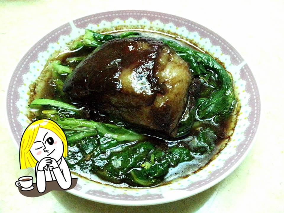 桃園水中鮮.生猛100