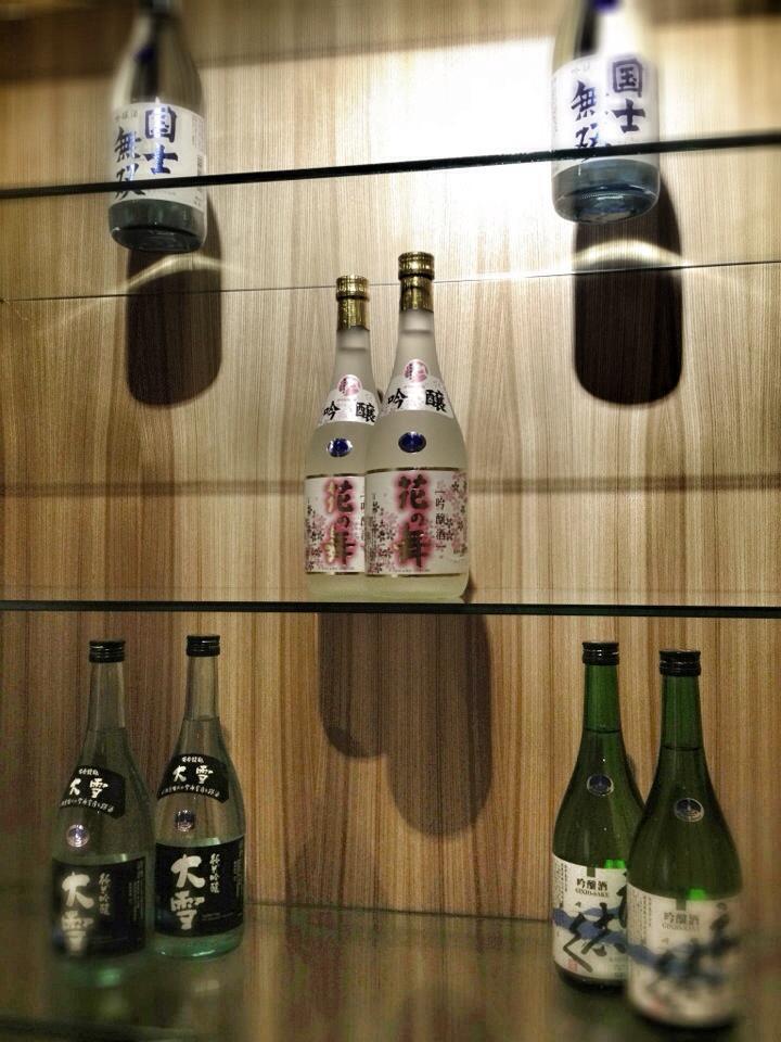 甲府