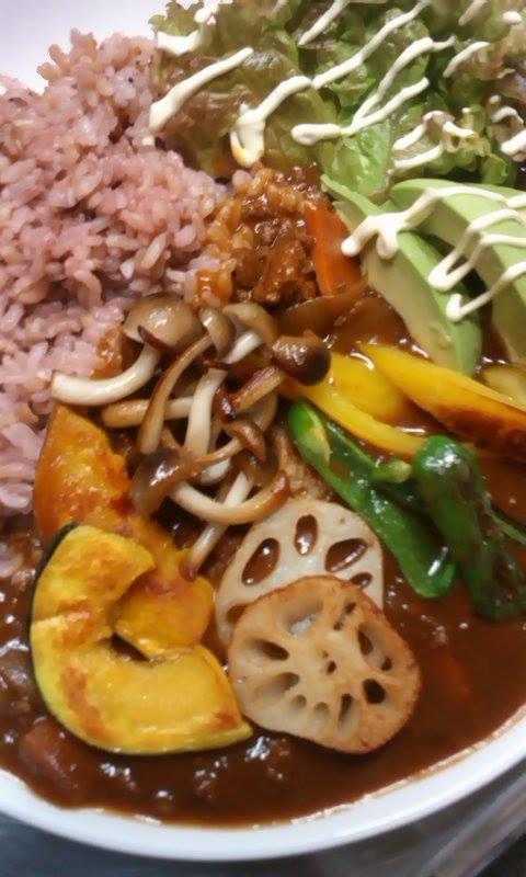 Hachidaicafe