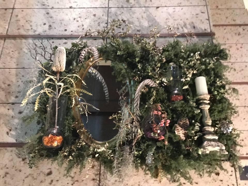 Rusteaks Raw Bar & Grilled - ラステイクス ナゴヤ