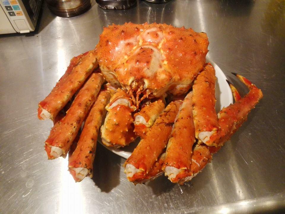 和牛きっちん　とら蔵