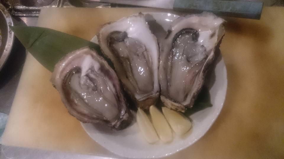 華房成増店