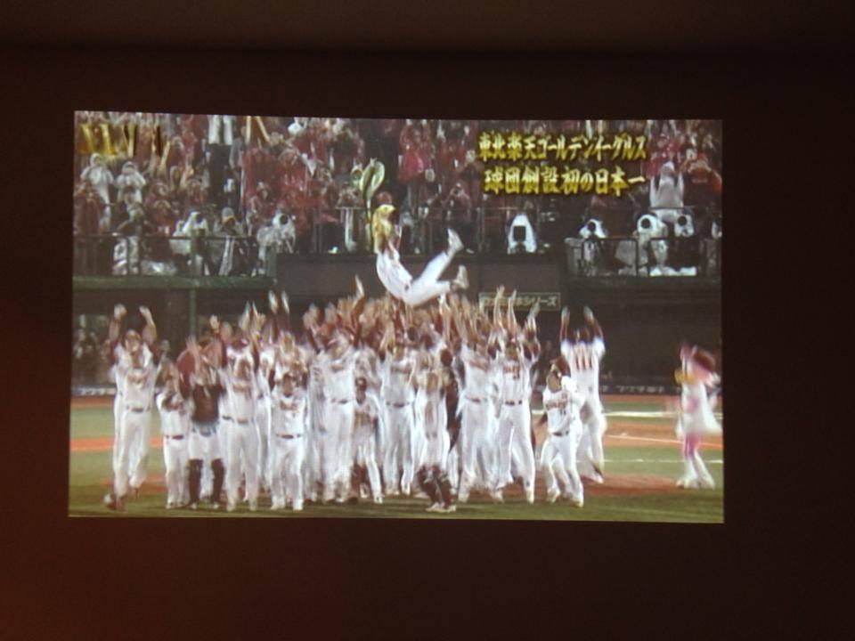 Active bar Lift off リフト オフ