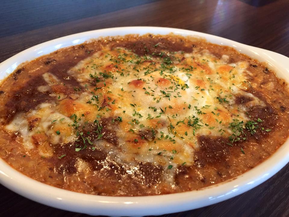 カレータイム