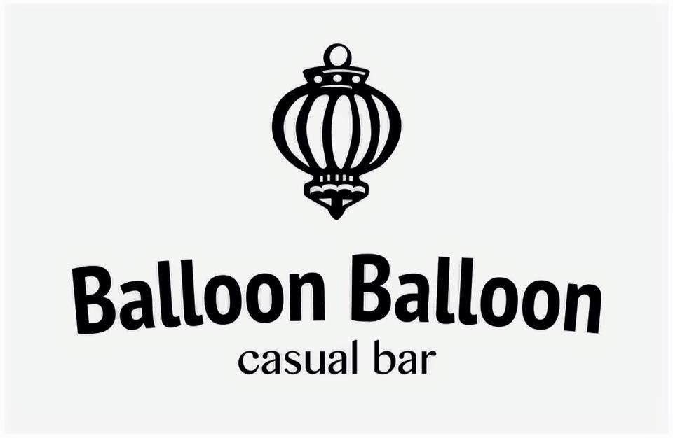 Balloon Balloon