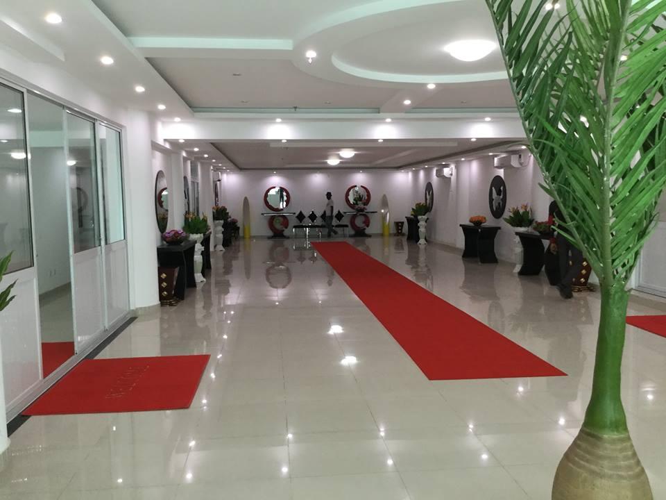 Restaurante Delon's