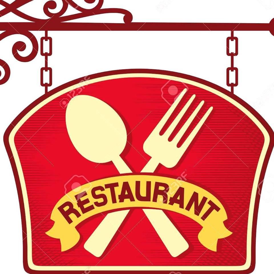 Astana Arena Restaurant