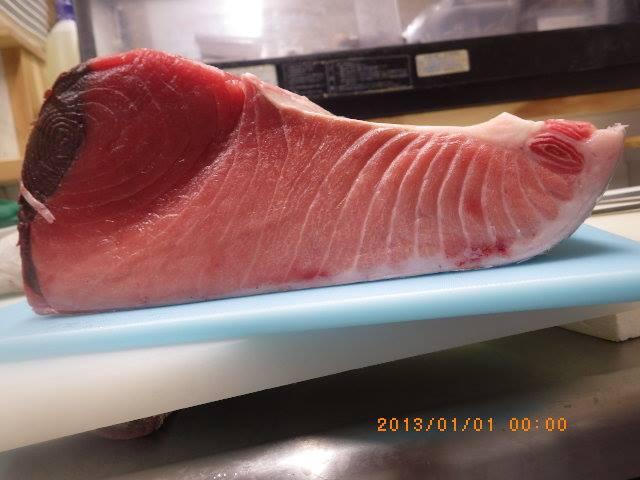 越谷、大袋、旨い魚の店 Koshigaya-shi Saitama