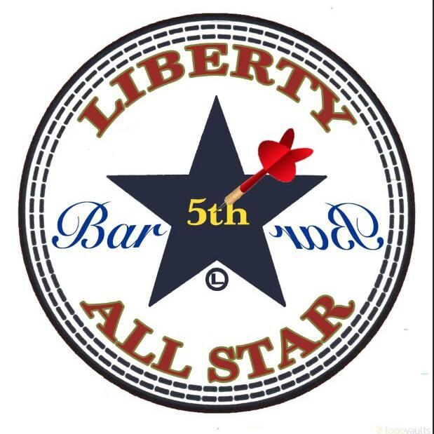 炭火焼とワイン 5th Liberty