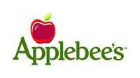 Applebee's TripleOne Somerset