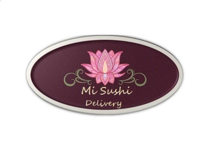 Mi Sushi