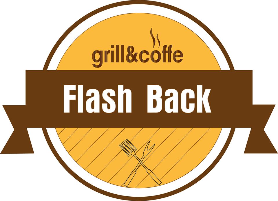 Flash Back