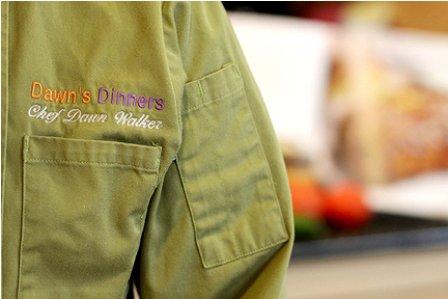Dawn's Dinners, Inc.