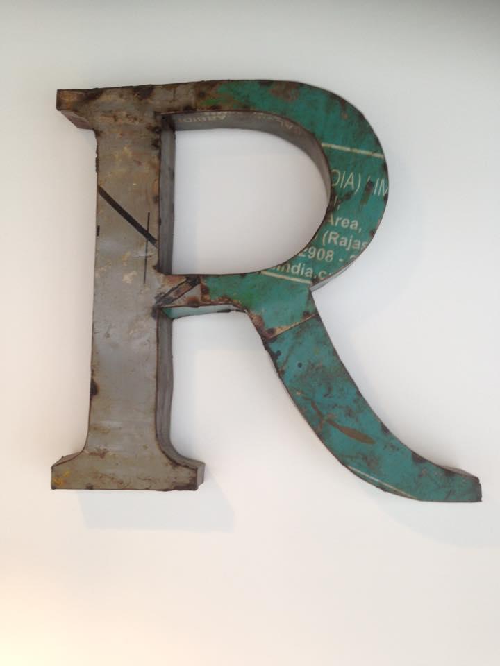 R-cafe