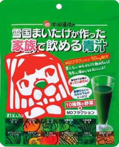 みずはのめ　西葛西店