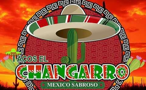 Tacos el Changarro 3