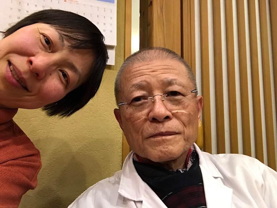 三吉寿司